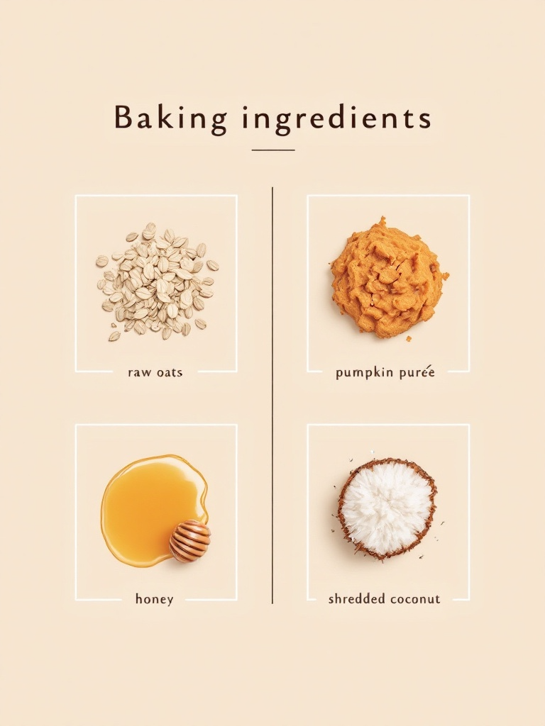 human grade ingredient dog treat