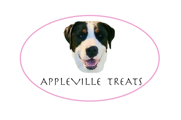 Appleville Treats