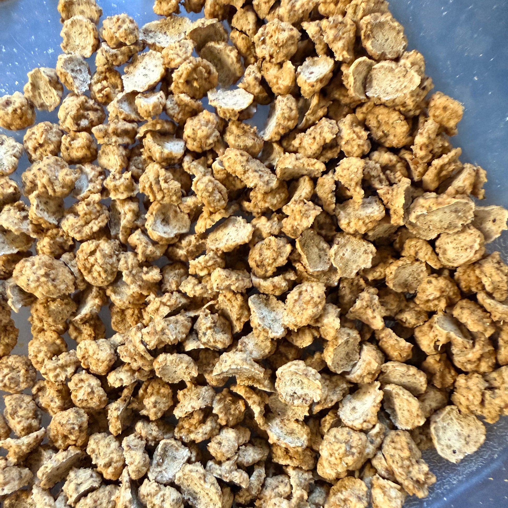 cat treat